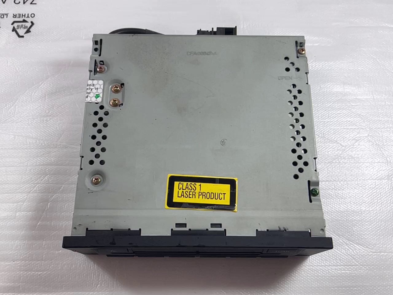 2022-05-28 131703.jpg